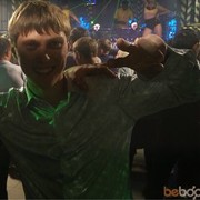 ���������� �������, ���� ������� ������, 34 ����, ������������ ��� ������