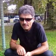  ,   , 47 ,   ,   