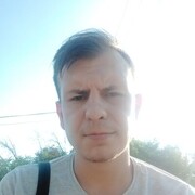  ,  , 29