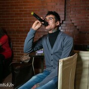 ���������� �����, ���� ������� �����, 38 ���, ������������ ��� ������, ����� � ���������