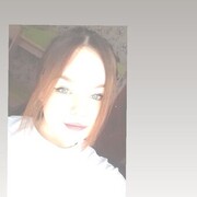  -,   Veronika, 22 ,   ,   