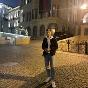  ,   , 24 ,  