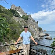 ���������� �����������, ���� ������� ���������, 67 ���, ������������ ��� ������, ����� � ���������, c�������� ���������