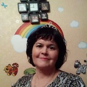  ,   , 59 ,   ,   , c 