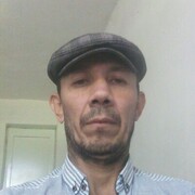  ,   , 50 ,   ,   