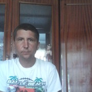  ,   Bogdan, 45 ,   ,   , c 