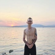 ���������� ���������, ���� ����� ��������, 23 ����, ������������ ��� ������, ����� � ���������, c�������� ���������