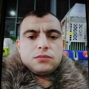  ,   , 33 ,   ,   