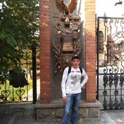 ,   , 40 ,   c , 