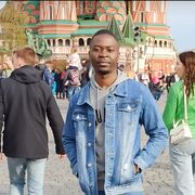 ���������� ������, ���� ������� �����, 31 ���, ������������ ��� ������, ����� � ���������, c�������� ���������, ���������