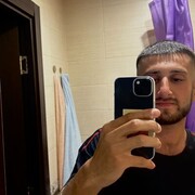  ,   Ivan, 25 ,   ,   , c 