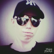 ���������� ��������, ���� ������� �������, 29 ���, ������������ ��� ������, ����� � ���������, c�������� ���������