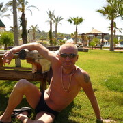 ���������� ������, ���� ������� ����, 35 ���, ������������ ��� ������, ����� � ���������, c�������� ���������, ���������