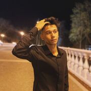 ���������� ������, ���� ������� ���������, 27 ���, ������������ ��� ������, ����� � ���������