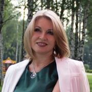  ,   , 47 ,   ,   