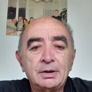  ,   , 67 ,   ,   
