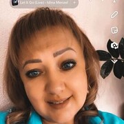  ,   , 45 ,   ,   , c 