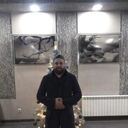 ���������� �����������, ���� ������� Archi, 42 ����, ������������ ��� ������, ����� � ���������, c�������� ���������, ���������