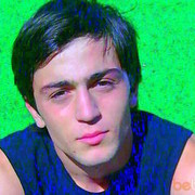  ,   Levani20, 34 ,  