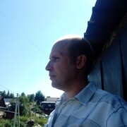  -,   , 39 ,   c 