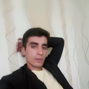  ,   Firdaws, 34 ,   