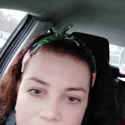 ���������� ������, ���� ������� ���������, 52 ����, ������������ ��� ������, ����� � ���������, c�������� ���������