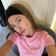 ���������� ���������, ���� ������� ����, 32 ����, ������������ ��� ������, ����� � ���������, c�������� ���������