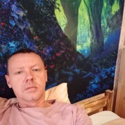  ,   , 42 ,     , c 