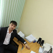 ���������� �����������, ���� ������� Oleg, 39 ���, ������������ ��� ������