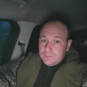  ,   , 34 ,     , c 