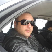 ���������� ����, ���� ������� Anar, 43 ����, ������������ ��� ������, ����� � ���������, c�������� ���������