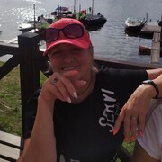  ,   , 60 ,   c 