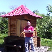 ���������� ���������, ���� ������� ST, 44 ����, ������������ ��� ������, ����� � ���������, c�������� ���������