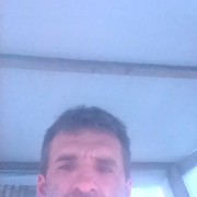  ,   , 52 ,   ,   , c 