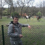 Otwock,  Sergei, 32