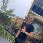 ,   , 25 ,   ,   , c 