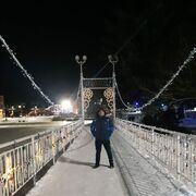 ���������� ��������, ���� ������� ������, 35 ���, ������������ ��� ������, ����� � ���������