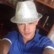 ,   , 37 ,   ,   , 