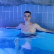 ���������� ���������, ���� ������� ����������, 26 ���, ������������ ��� ������, ����� � ���������, ���������