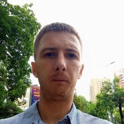 ���������� ������, ���� ������� ����, 40 ���, ������������ 