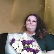 ���������� ��������, �����