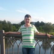  ,   Aleksey 27, 35 ,   ,   , c 