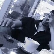 ���������� ������, ���� ������� ����, 37 ���, ������������ ��� ������, ����� � ���������, c�������� ���������, ���������