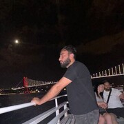 ���������� ������, ���� ������� Vaxo, 29 ���, ������������ ��� ������, ����� � ���������