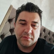 ���������� �������, ���� ������� Orhan, 47 ���, ������������ ��� ������, ����� � ���������