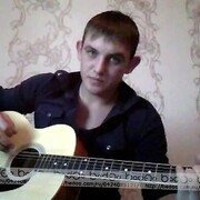  ,   Yaroslav, 33 ,   ,   