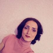 ���������� �����������, ������� �����, 43