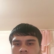  ,   Sayyor, 33 ,   ,   , c 