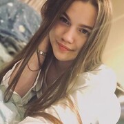 ���������� ������, ���� ������� �����, 23 ����, ������������ ��� ������, ����� � ���������