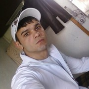  ,   Timur, 37 ,   ,   , c 